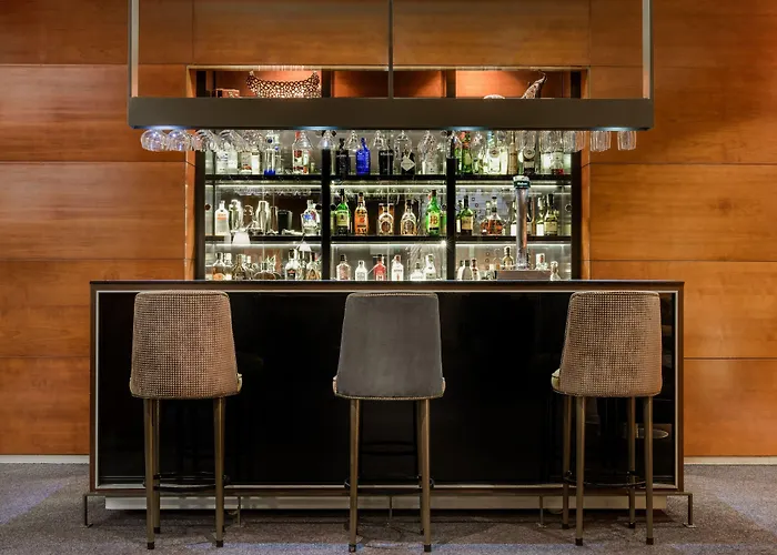 Ac San Antonio By Marriott 호텔 4*