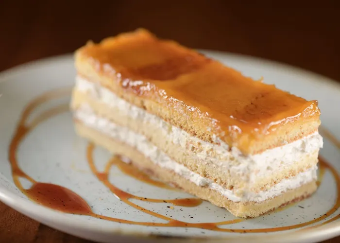 Hotel Ac San Antonio By Marriott León