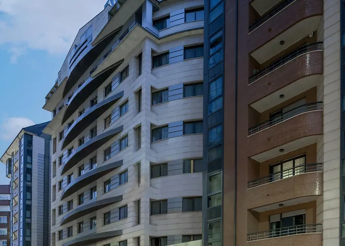 Ac San Antonio By Marriott 호텔 4*