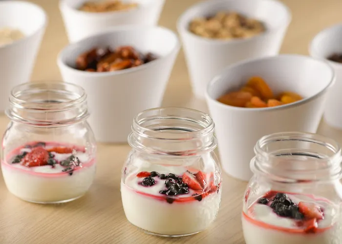 Ac San Antonio By Marriott 4* 레온