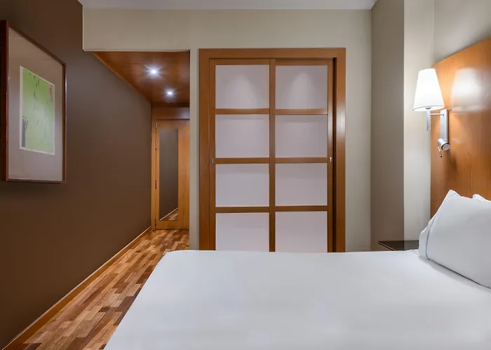 Ac San Antonio By Marriott 4*