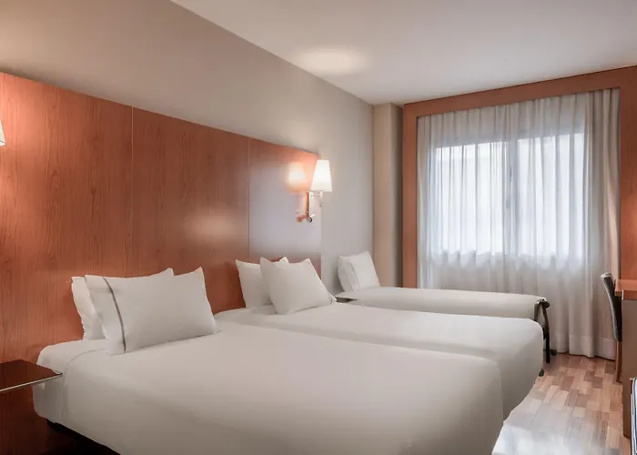 호텔 Ac San Antonio By Marriott