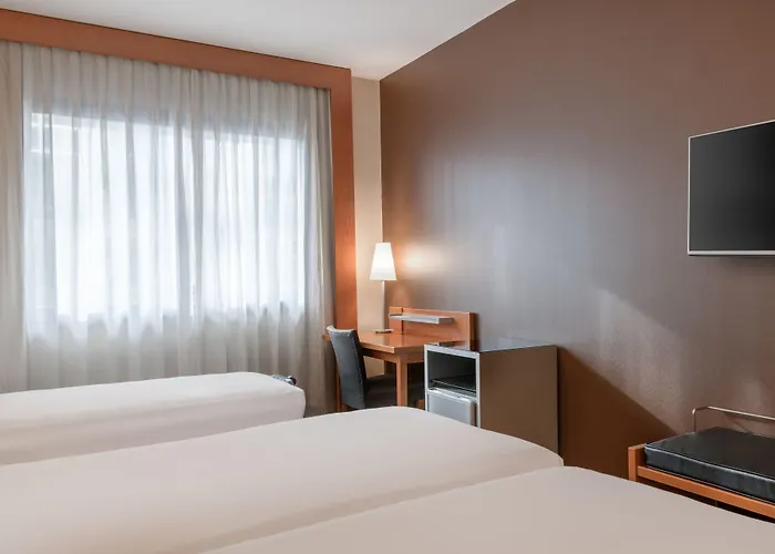 Ac San Antonio By Marriott 호텔 4*