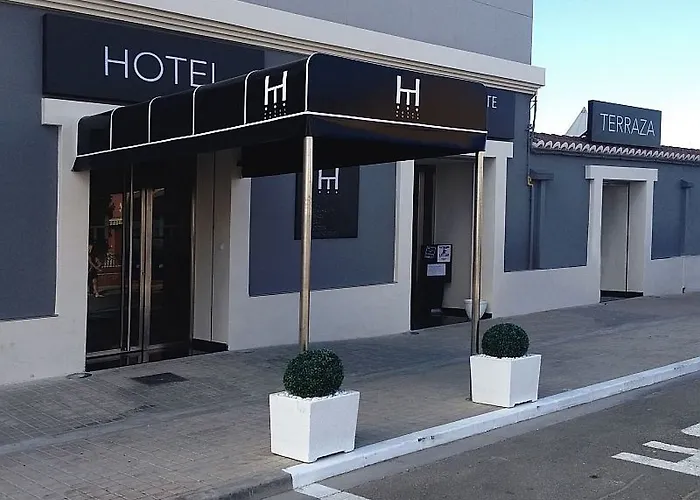 호텔 Ac San Antonio By Marriott 4*