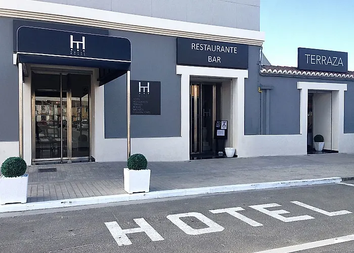 Hotel Ac San Antonio By Marriott 4*