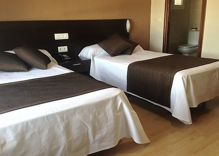 Ac San Antonio By Marriott Hotel 4*