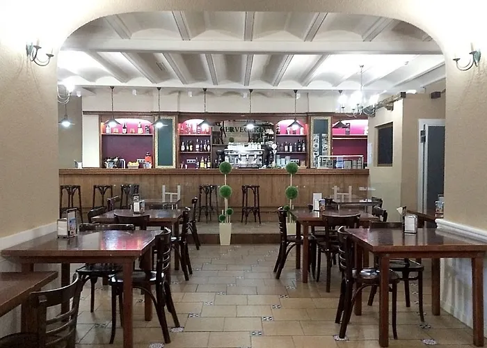 Hotel Ac San Antonio By Marriott