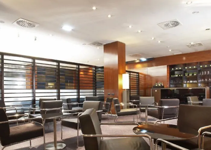 Hotel Ac San Antonio By Marriott 4*