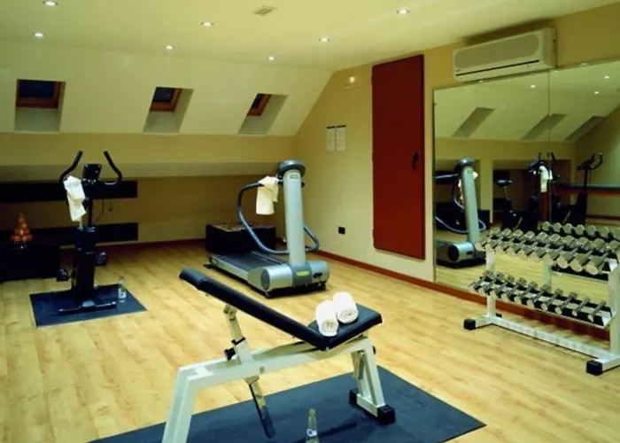 Ac San Antonio By Marriott 호텔 4*