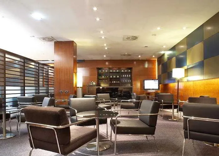 Ac San Antonio By Marriott