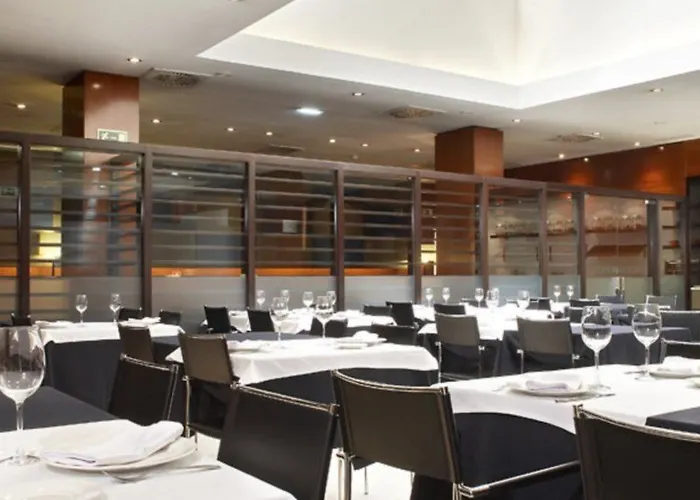 Hotel Ac San Antonio By Marriott